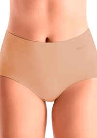 HIP COVERED Pantaleta faja invisible