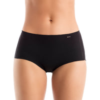 HIP COVERED Pantaleta faja invisible